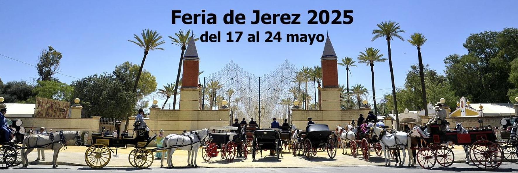 Apartamento Palo Cortao Jerez de la Frontera Bagian luar foto